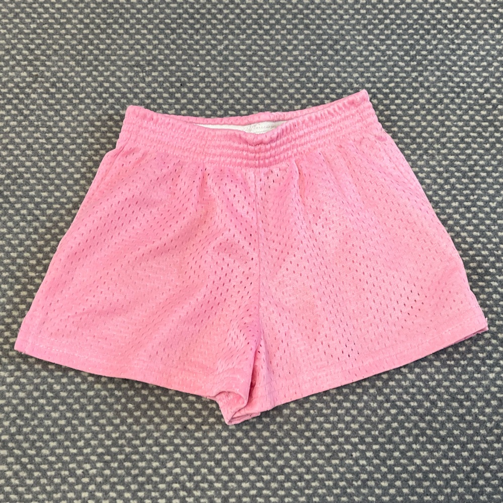 Dori Creations Shorts